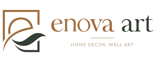 Enovaart